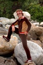 Джон Си Райли: 1361x2048 / 756 Кб