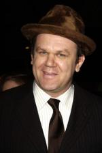 Джон Си Райли: 269x400 / 17 Кб