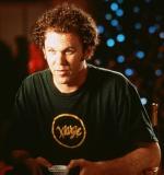 Джон Си Райли: 475x504 / 40 Кб