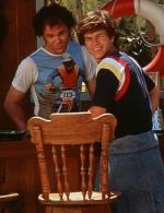 Джон Си Райли: 377x489 / 46 Кб