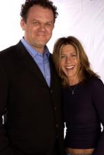 Джон Си Райли: 268x400 / 16 Кб