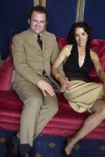 Джон Си Райли: 268x400 / 22 Кб