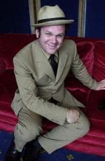 Джон Си Райли: 262x400 / 22 Кб