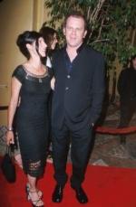 Джон Си Райли: 263x400 / 21 Кб