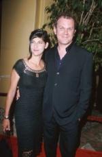 Джон Си Райли: 263x400 / 19 Кб