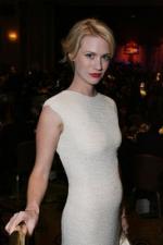 Дженьюэри Джонс: 267x400 / 18 Кб