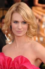 Дженьюэри Джонс: 266x400 / 22 Кб