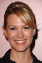 Дженьюэри Джонс: 272x400 / 21 Кб