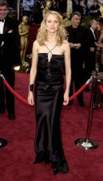 Наоми Уоттс: 229x400 / 24 Кб