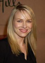 Наоми Уоттс: 285x400 / 20 Кб