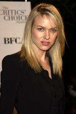 Наоми Уоттс: 266x400 / 18 Кб