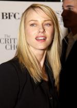 Наоми Уоттс: 285x400 / 21 Кб