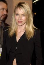 Наоми Уоттс: 273x400 / 19 Кб