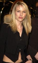 Наоми Уоттс: 244x400 / 19 Кб