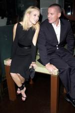 Наоми Уоттс: 265x400 / 20 Кб