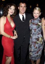 Наоми Уоттс: 281x400 / 26 Кб