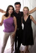 Наоми Уоттс: 271x400 / 22 Кб