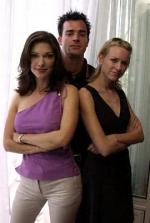 Наоми Уоттс: 270x400 / 22 Кб