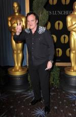 Квентин Тарантино: 262x400 / 24 Кб