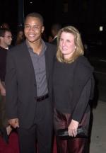 Кьюба Гудинг мл.: 278x400 / 16 Кб