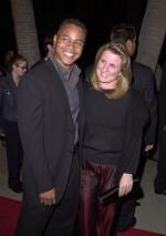 Кьюба Гудинг мл.: 282x400 / 18 Кб