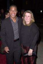 Кьюба Гудинг мл.: 269x400 / 16 Кб