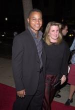 Кьюба Гудинг мл.: 275x400 / 17 Кб