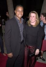 Кьюба Гудинг мл.: 280x400 / 18 Кб