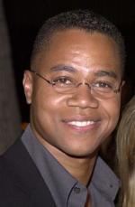 Кьюба Гудинг мл.: 263x400 / 18 Кб