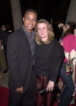 Кьюба Гудинг мл.: 290x400 / 20 Кб