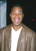 Кьюба Гудинг мл.: 278x400 / 16 Кб