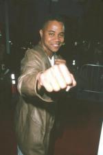 Кьюба Гудинг мл.: 266x400 / 14 Кб