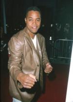 Кьюба Гудинг мл.: 286x400 / 18 Кб