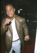 Кьюба Гудинг мл.: 279x400 / 18 Кб