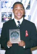 Кьюба Гудинг мл.: 272x400 / 21 Кб