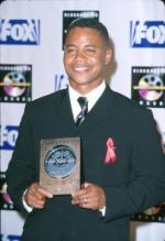 Кьюба Гудинг мл.: 274x400 / 22 Кб