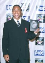 Кьюба Гудинг мл.: 289x400 / 23 Кб