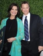 Гэри Синиз: 308x400 / 30 Кб