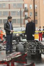 Гэри Синиз: 333x500 / 52 Кб