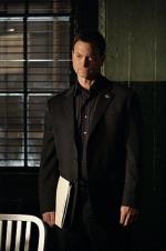 Гэри Синиз: 333x500 / 33 Кб