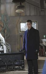 Гэри Синиз: 310x500 / 33 Кб