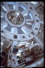 Гэри Синиз: 266x399 / 32 Кб