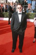 Гэри Синиз: 263x400 / 23 Кб