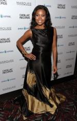 Гэбриэл Юнион: 254x400 / 25 Кб