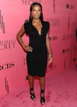 Гэбриэл Юнион: 287x400 / 21 Кб