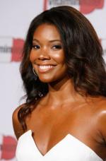 Гэбриэл Юнион: 264x400 / 21 Кб