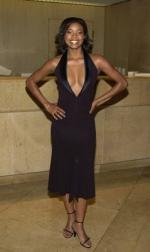 Гэбриэл Юнион: 239x400 / 17 Кб