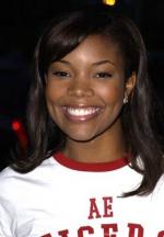 Гэбриэл Юнион: 279x400 / 18 Кб