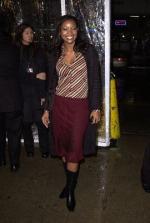 Гэбриэл Юнион: 270x400 / 24 Кб