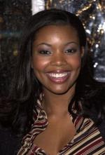 Гэбриэл Юнион: 272x400 / 26 Кб